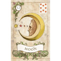 US Games Systems Old Style Lenormand Cards