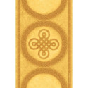 US Games Systems Celtic Lenormand Cards