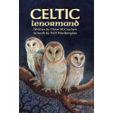 US Games Systems Celtic Lenormand Cards