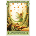 Conscious Spirit US Games Systems Oracle Cards