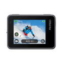 Action Camera - Akaso Brave 8 Lite Lcd 2.0"/1.22" 4k 20mp/12mp