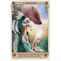 Conscious Spirit US Games Systems Oracle Cards