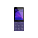 Phone Nokia 235 DS 4G Purple