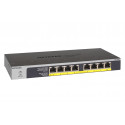 Netgear GS108LP-100EUS