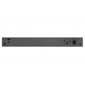 Netgear GS108LP-100EUS