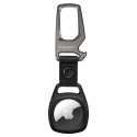Spigen Rugged Armor GPS Трекер