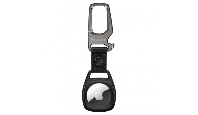 Spigen Rugged Armor GPS Трекер