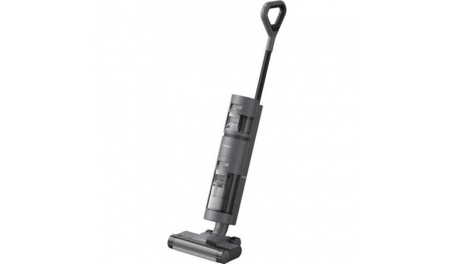 Dreame H12 Core Wireless Vacuuum Cleaner