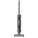 Dreame H12 Core Wireless Vacuuum Cleaner