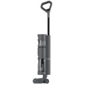 Dreame H12 Core Wireless Vacuuum Cleaner