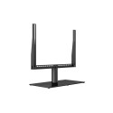 Multibrackets MB-1121 TV Table Holder for TVs up to 60" / 40kg