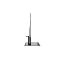 Multibrackets MB-1121 TV Table Holder for TVs up to 60" / 40kg