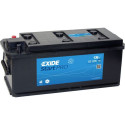 Exide StartPRO 135Ah1000A 514x175x210+-