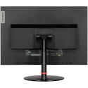 Monitor Lenovo 25" T25d-10