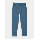 4F Jr pants 4FJWSS24TTROM597-32S (152)