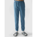 4F Jr pants 4FJWSS24TTROM597-32S (152)