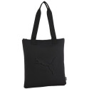 Puma Buzz Shopper bag 90939 01