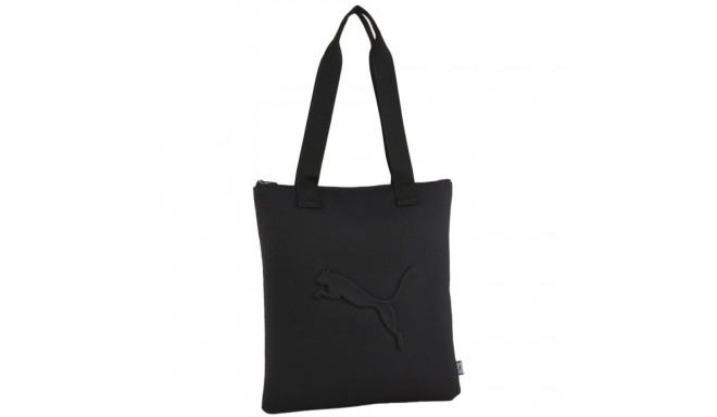 Puma Buzz Shopper bag 90939 01