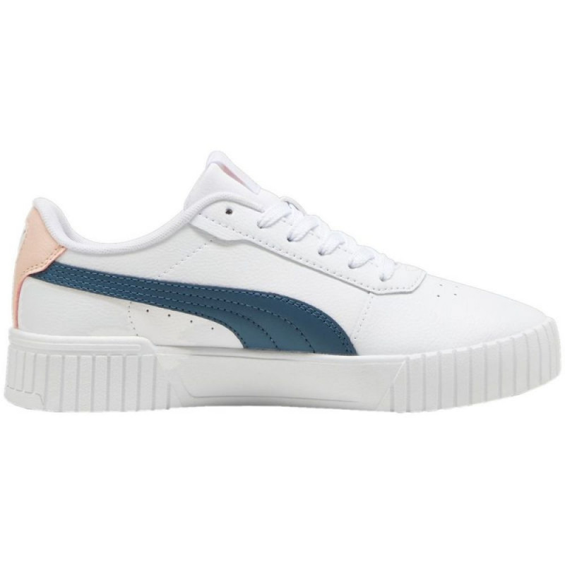 Puma Carina 2.0 W shoes 385849 31 38 5 Sneakers Photopoint.lv