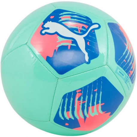 Puma Big Cat 84214 13 Ball (3)