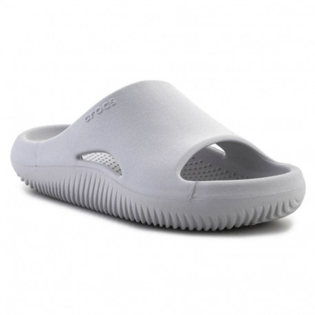 Crocs Mellow Recovery Slide Atmosphere U 208392-1FT flip-flops (EU 39/40)