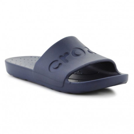 Crocs Slide 210088-410 Flip-Flops (EU 36/37)