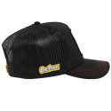 Capslab One Piece Trucker Cap CL-OP1-1-SKU2 (One size)