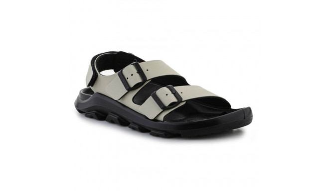 Birkenstock Mogami M 1027089 sandals (EU 43)