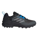 Adidas Terrex Swift R3 GTX M HR1311 shoes (40 2/3)