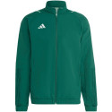 Adidas Tiro 23 Competition Presentation M sweatshirt HU1334 (S)