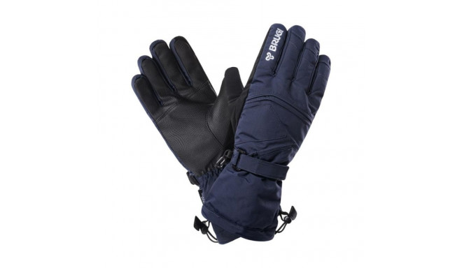 Brugi 4ZS8 M gloves 92800463975 (S)