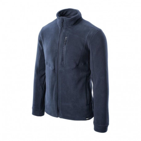 Brugi meeste fliis 4net M 92800402211 (3XL)