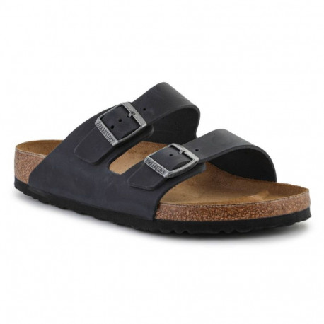 Birkenstock Arizona M 0552111 slippers (EU 45)
