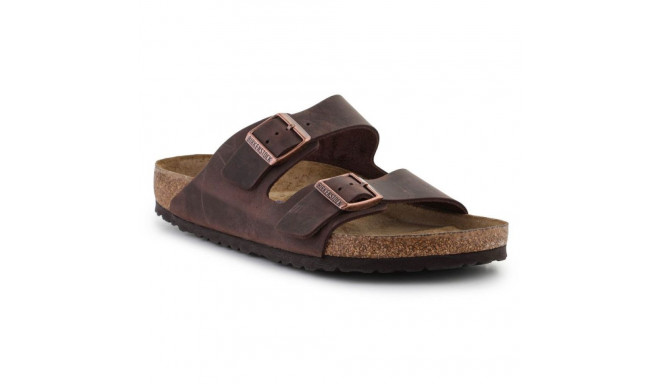 Birkenstock Arizona M 0452761 slippers (EU 46)