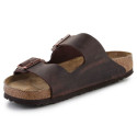 Birkenstock sandaalid Arizona M 0452761 (EU 46)