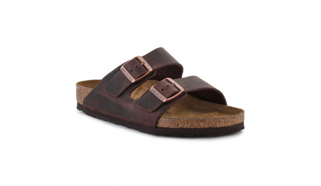 Birkenstock Arizona M 0052531 flip-flops (EU 46)
