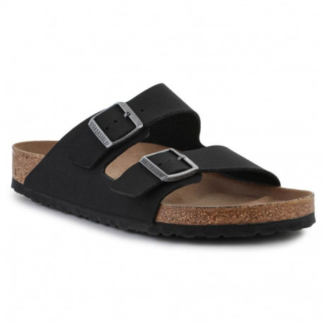 Birkenstock Arizona M 1019115 flip-flops (EU 46)