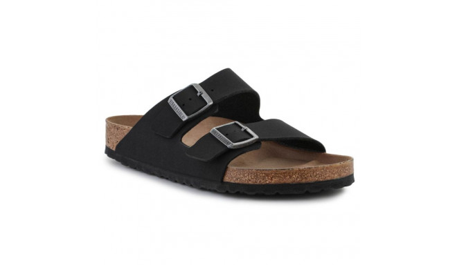 Birkenstock Arizona M 1019115 flip-flops (EU 46)