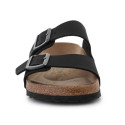 Birkenstock sandaalid Arizona M 1019115 (EU 46)
