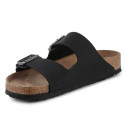 Birkenstock sandaalid Arizona M 1019115 (EU 46)