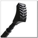 Nordic Walking Nils Extreme NW603 poles