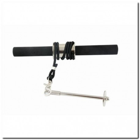Muscle and arm exerciser F4420 HMS 17-62-029