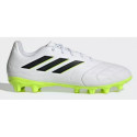 Adidas Copa Pure.3 MG M GZ2529 shoes (39 1/3)