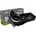 "RTX 4080 Super 16GB Palit GamingPro GDDR6X 3Fan"