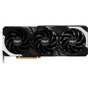 "RTX 4080 Super 16GB Palit GamingPro GDDR6X 3Fan"