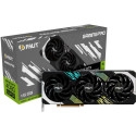 "RTX 4080 Super 16GB Palit GamingPro GDDR6X 3Fan"