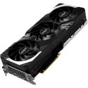 "RTX 4080 Super 16GB Palit GamingPro GDDR6X 3Fan"