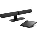 "Jabra PanaCast 50 Video Bar System UC"