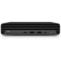 "HP Pro Mini 400 G9 USFF i5 13500T/16GB/512SSD/WLAN/FreeDOS"