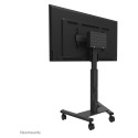 "Neomounts FL50S-825BL1 Bodenständer für 37-75"" Bildschirme - Schwarz"